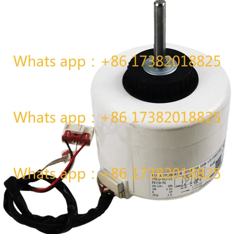 FN35B-PG YYR30-4A5-…