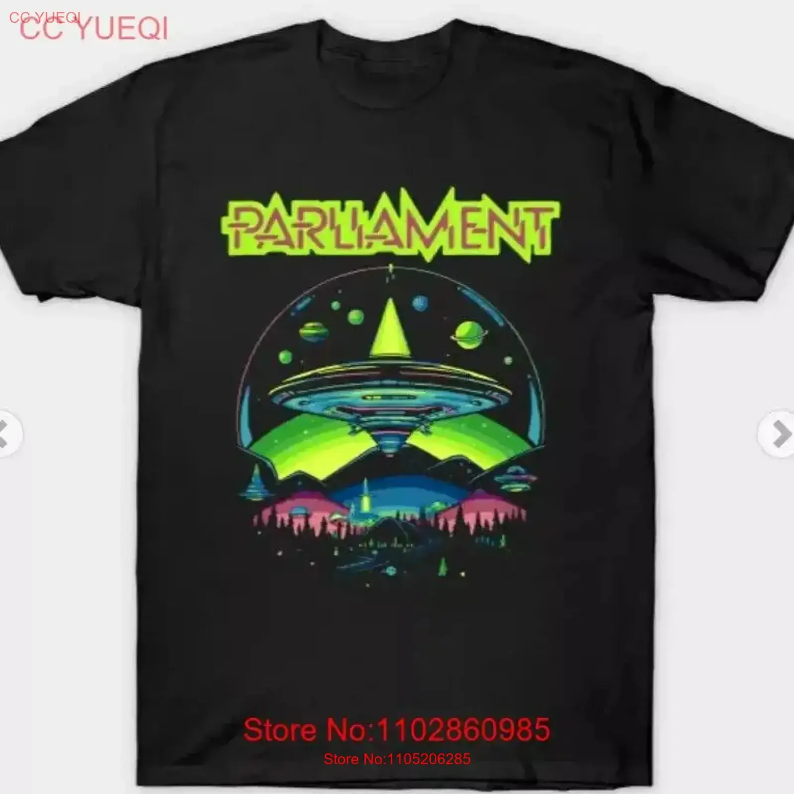 Parlamento funkadelic rock t camisa masculina clássico para aniversário vintage lavado streetwear unisex moda topo para uso diário