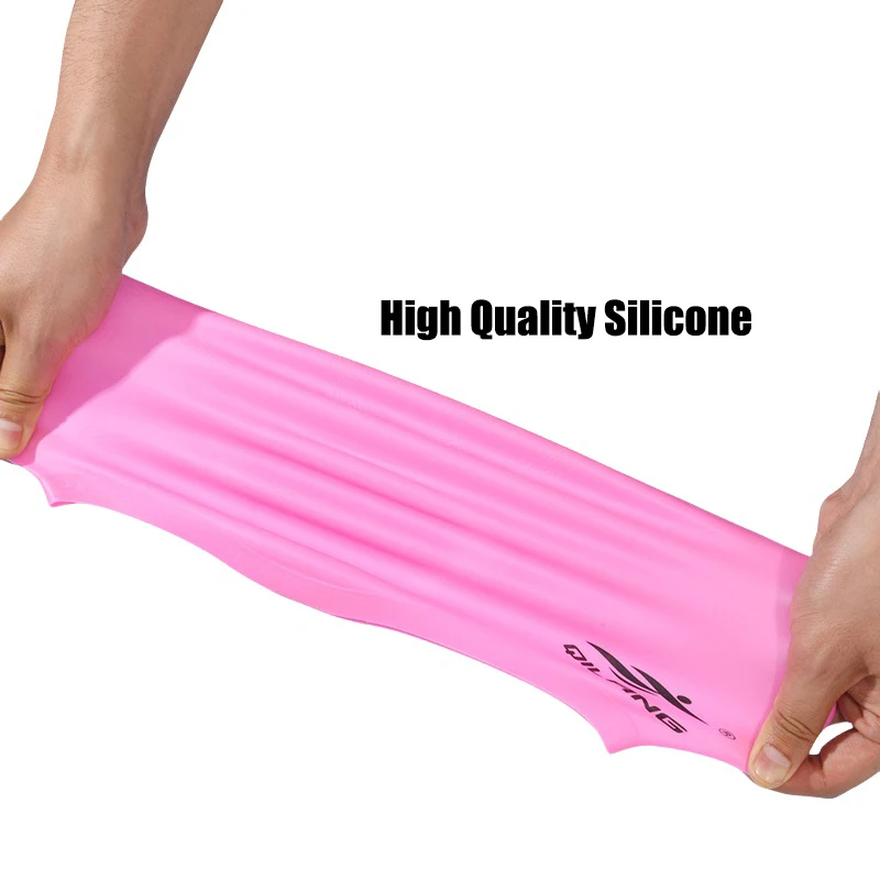 Thumbnail 4 - #23 Water Polo Caps Ranking List in 2026