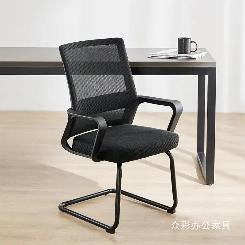 

Computer Chair, Home Office Staff, Mahjong, Ergonomic Chair, Conference Chair