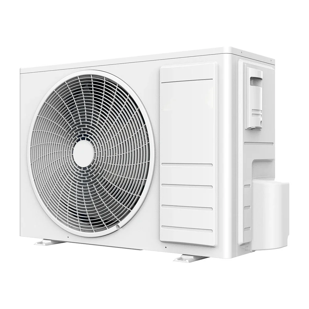 Appliances Air Conditioner Climatiseur 18000 Mini Split Wall Mounted Inverter Air Conditioner