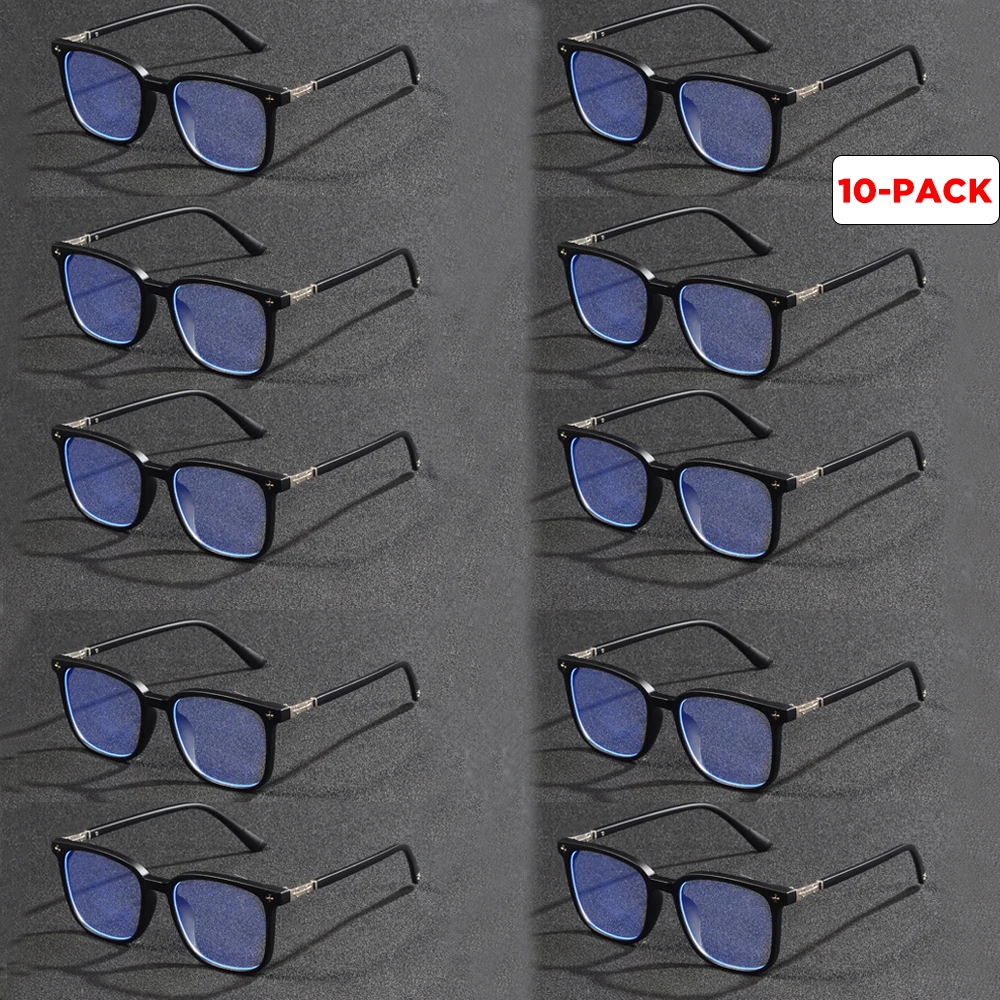 �y�Z�[�����zCRIXALIS 10 �X�N�G�A�R�u���[���C�g���K�l�j���Ə����̂��߂̃u���b�N�t���[�����j�Z�b�N�X���p�����R���s���[�^���K�l UV400