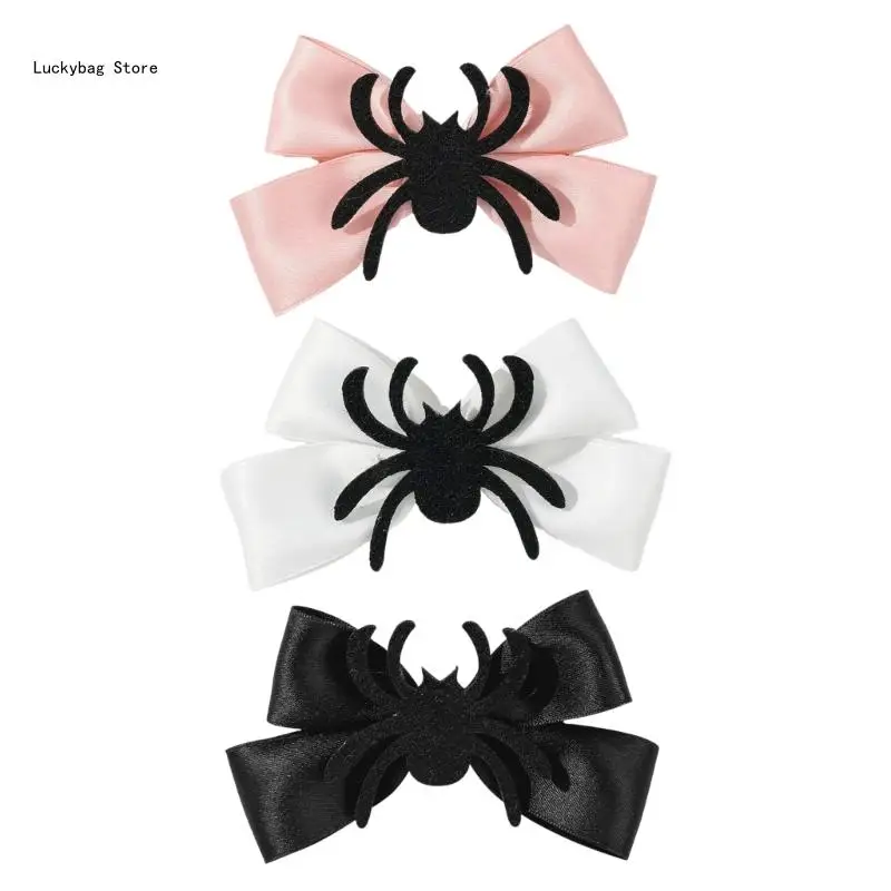 

Модная индивидуальная заколка для волос, винтажные креативные заколки, маскарадная заколка для различных причесок, вечеринок и