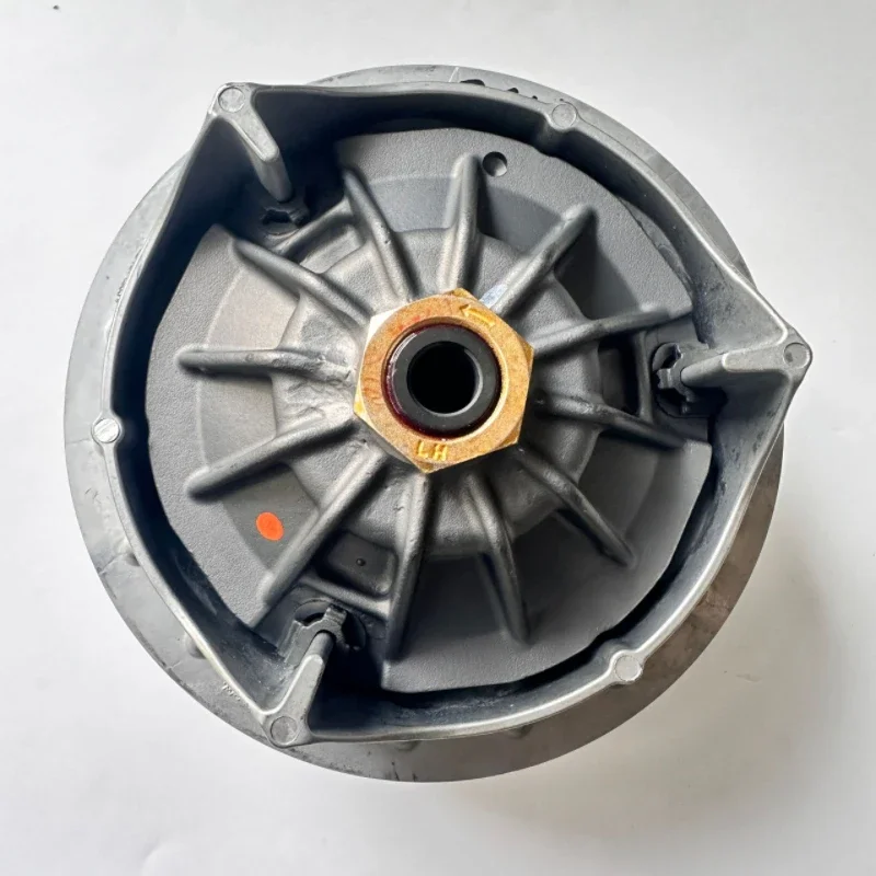 Drive Pulley Assy Primary Clutch for CF MOTO Uforce 1000cc U10 UTV 0JYA-051000-10002