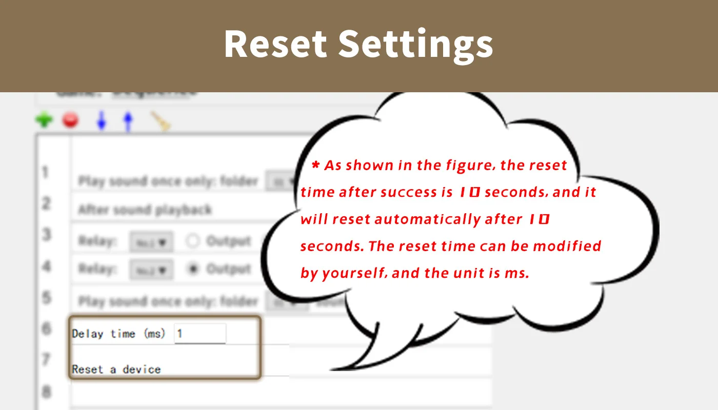 Mysteriöses Studio-Geheimzimmer Escape Game Mechanismus Requisiten Elektronisches Puzzle Hervorragendes 1987 GY Rotierendes Ruder Rotierendes Requisit – Detail 7
