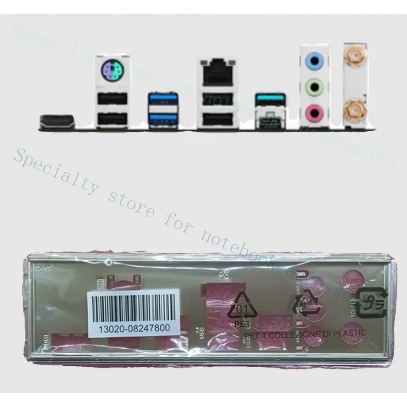 A+ For Asus Prime Z…