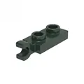 Military Green-20