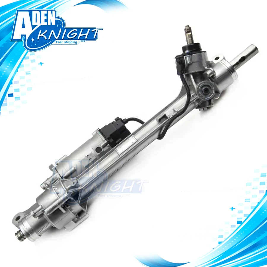 

Новая рулевая рейка с электроприводом для Land Rover Range Rover sport GK52-3200 GK523200 2013-2016 LHD