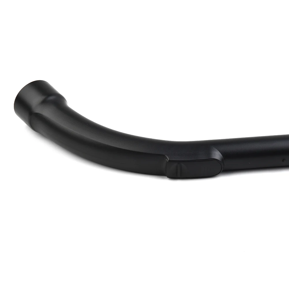 Handle Tube with Locking Mechanism and Air Regulation For For For For Vacuum Cleaner Models S8 S6 S5 S4 and C-Series Variants