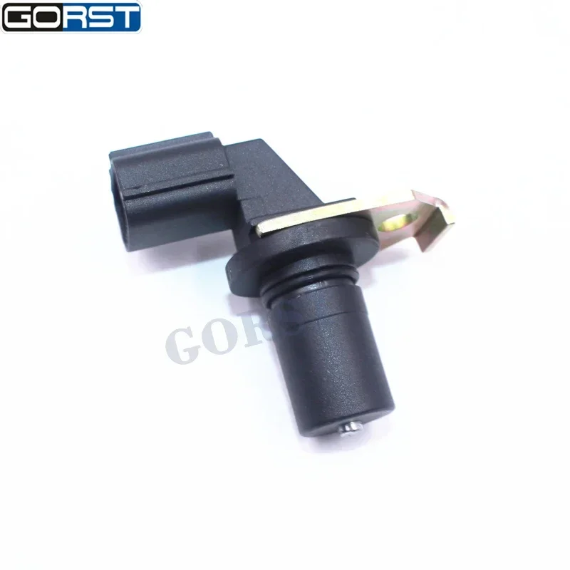 Sensor de posición del cigüeñal G4T00190 para Mazda 3 5 6, Protege el CX-7, piezas de automóviles, Sensor CKP