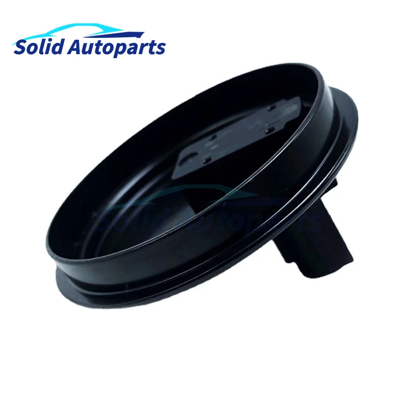 Sensor de velocidad de rueda ABS, 89544-06070, para Toyota 8954406070, 89544, 06070