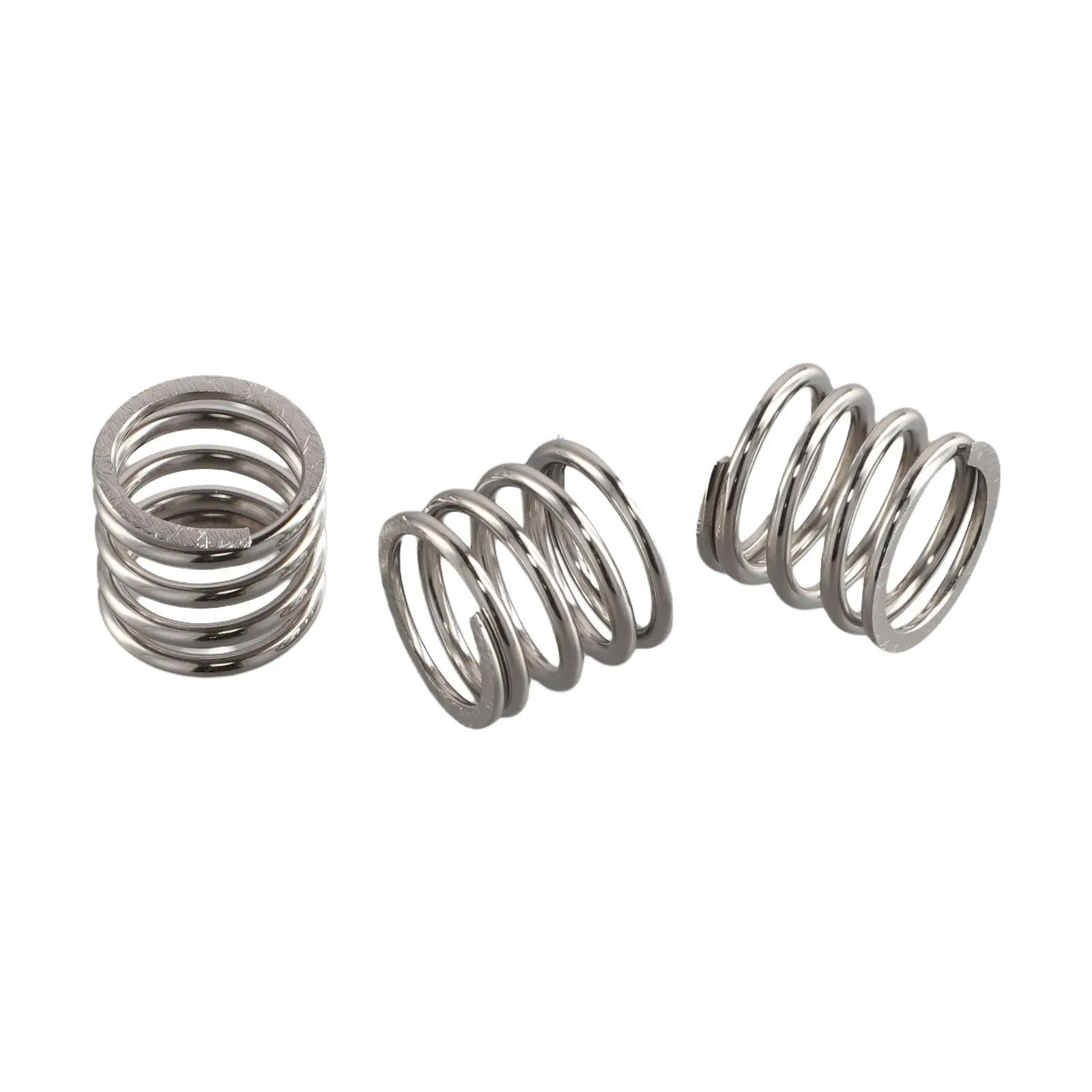 Compression Spring for DUR Series Trimmers DUR181 DUR181Z DUR141Z DUR140 DUR141 DUR180Z Compatible Replacement