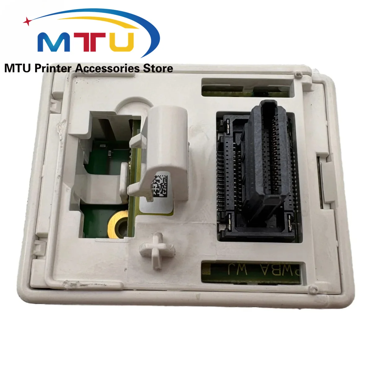 1pc-497k16750-wireless-network-card-wifi-module-for-xerox-c405-c605-original-3-month-warranty