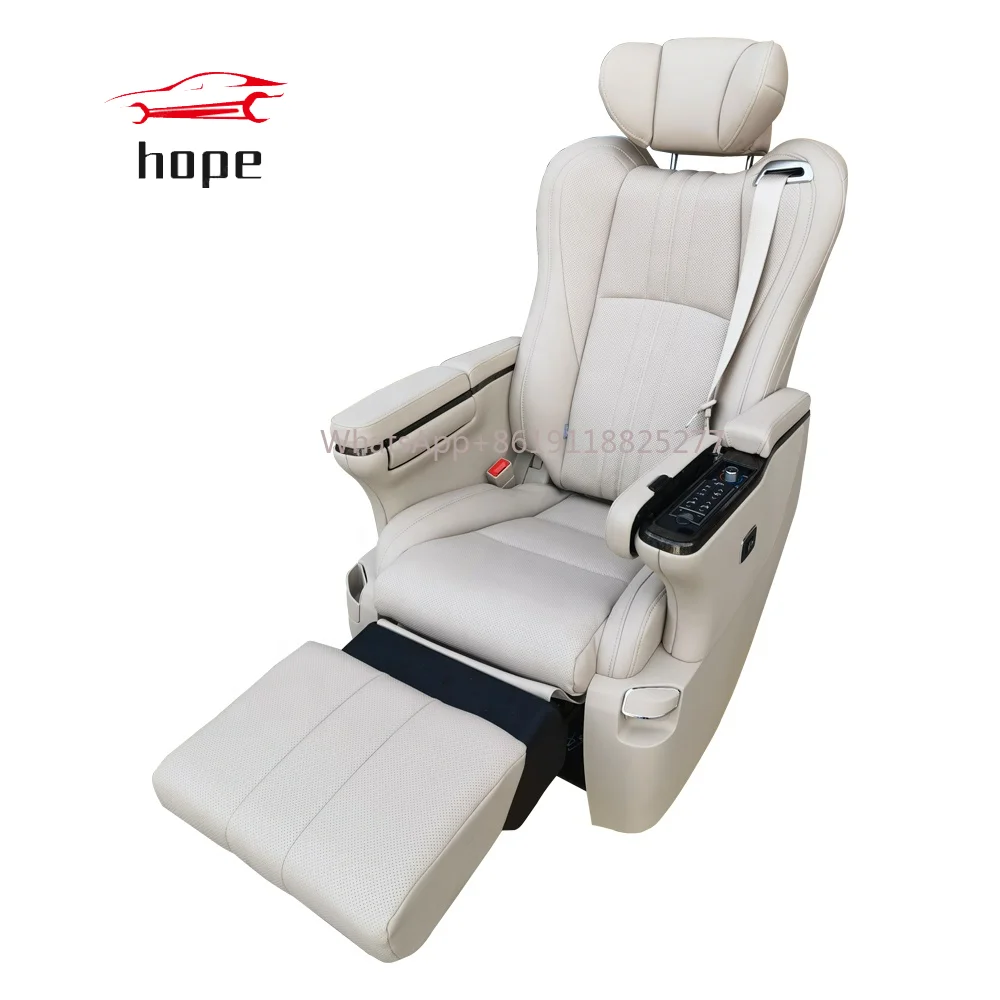 

Автотюнинг запчасти роскошный дизайн автомобильный лист для Alphard/Vellfire/Toyota Sienna