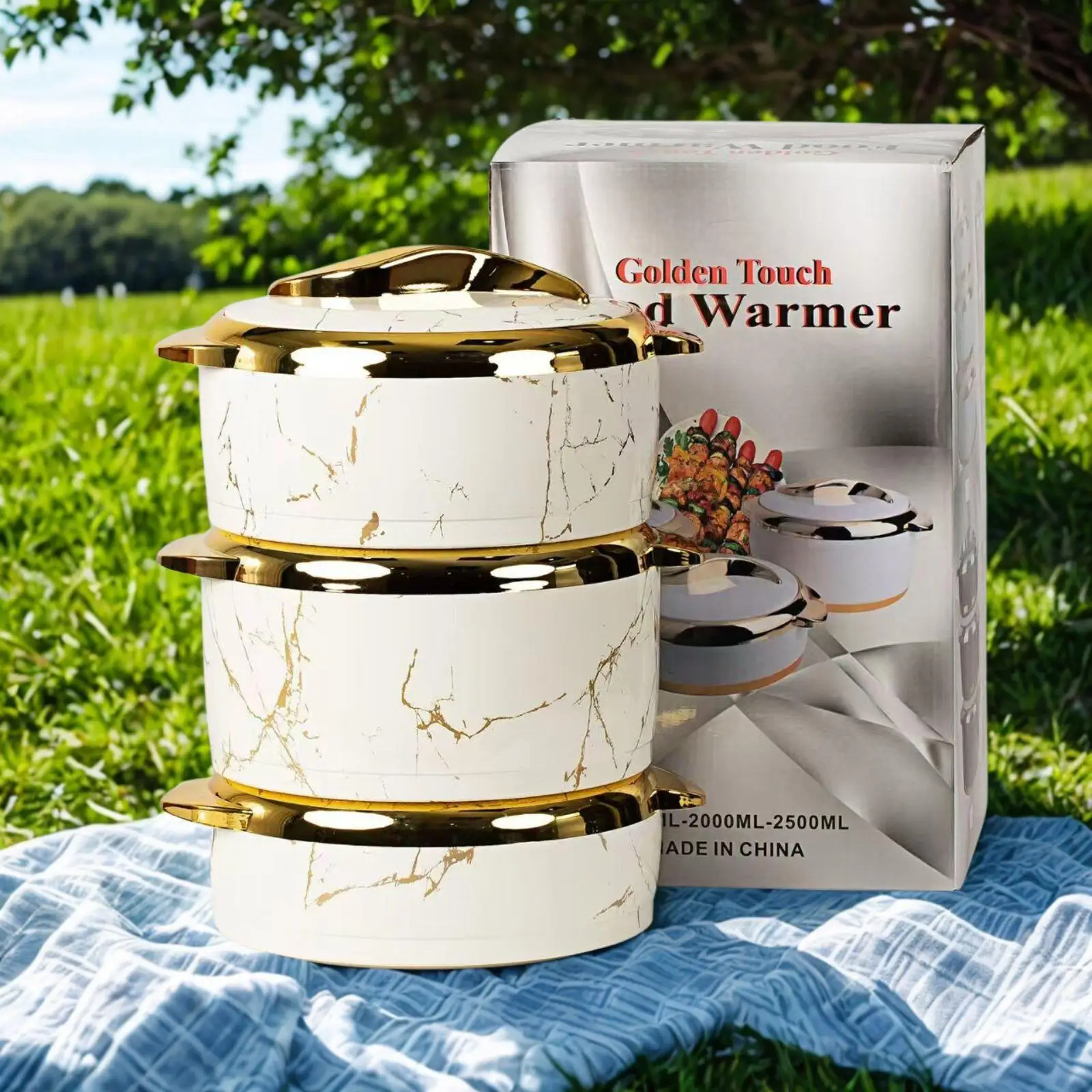 ensemble-de-pieces-en-t-5l2l25l-boite-isolee-en-plastique-en-acier-inoxydable-conteneurs-de-stockage-des-aliments-froids-et-chauds-riche-offre-speciale