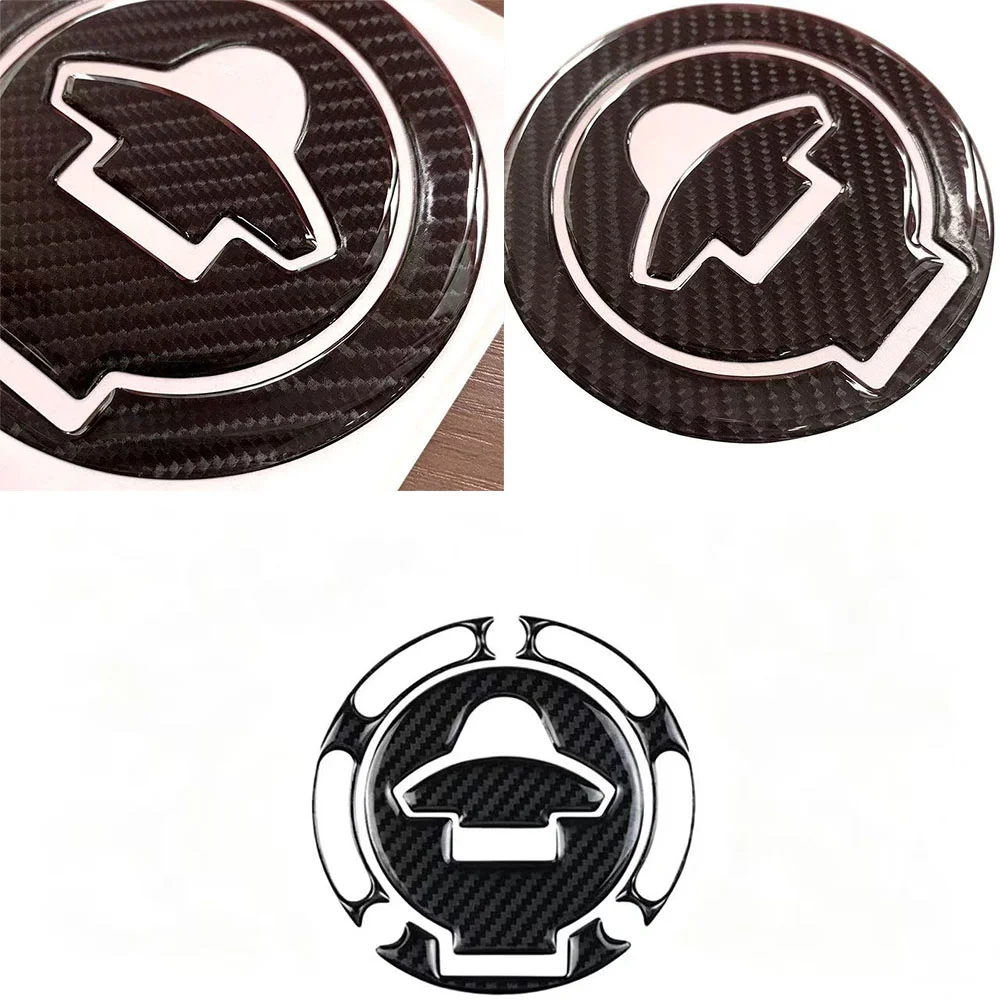 2019-2021-adesivos-de-protecao-contra-arranhoes-para-tampa-do-tanque-de-combustivel-yamaha-zyf-r3-r15-r25-mt-03