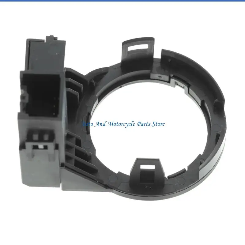 

P9FD Accuracy Engine Igniting Control Unit Alternative Specific 6E5Z15607AA 6E5T15607AC Automobiles