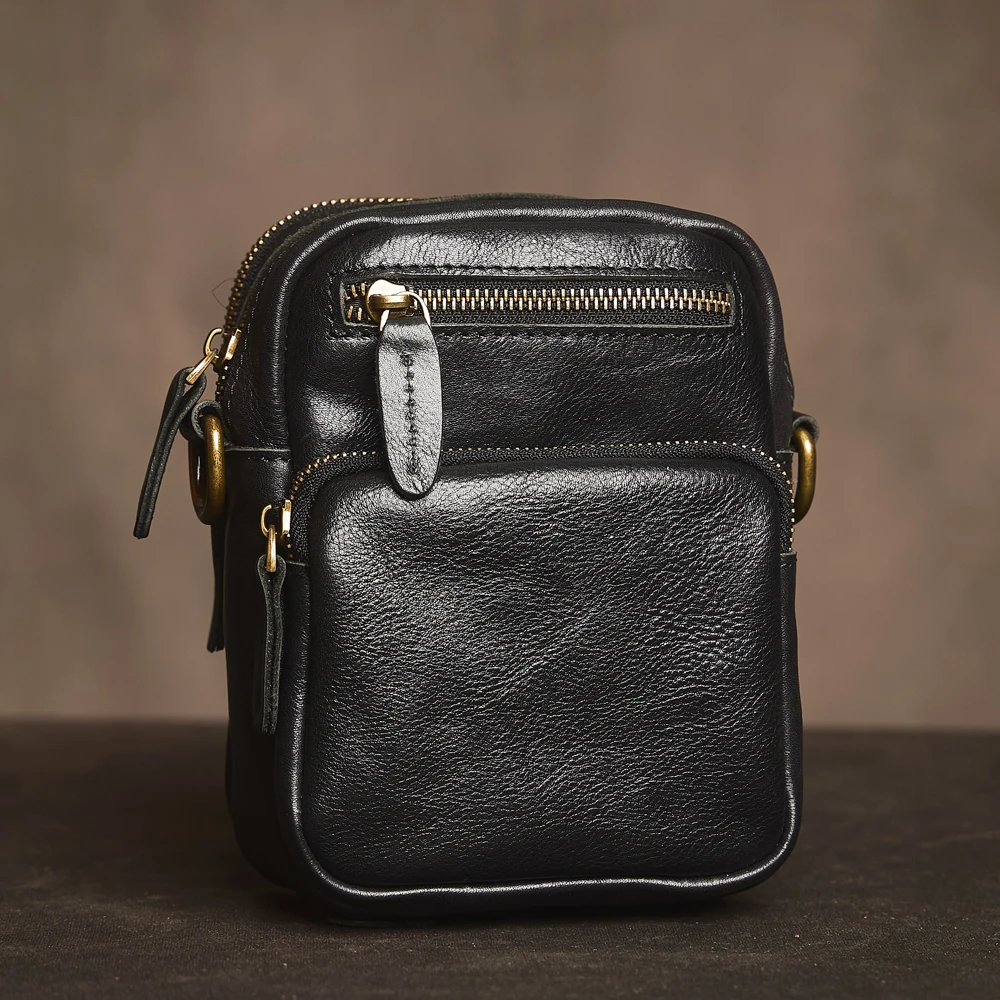 bolso-de-cintura-retro-de-cuero-mad-para-hombre-bandolera-casual-de-piel-de-vaca-de-capa-superior-bolso-de-hombro-ind