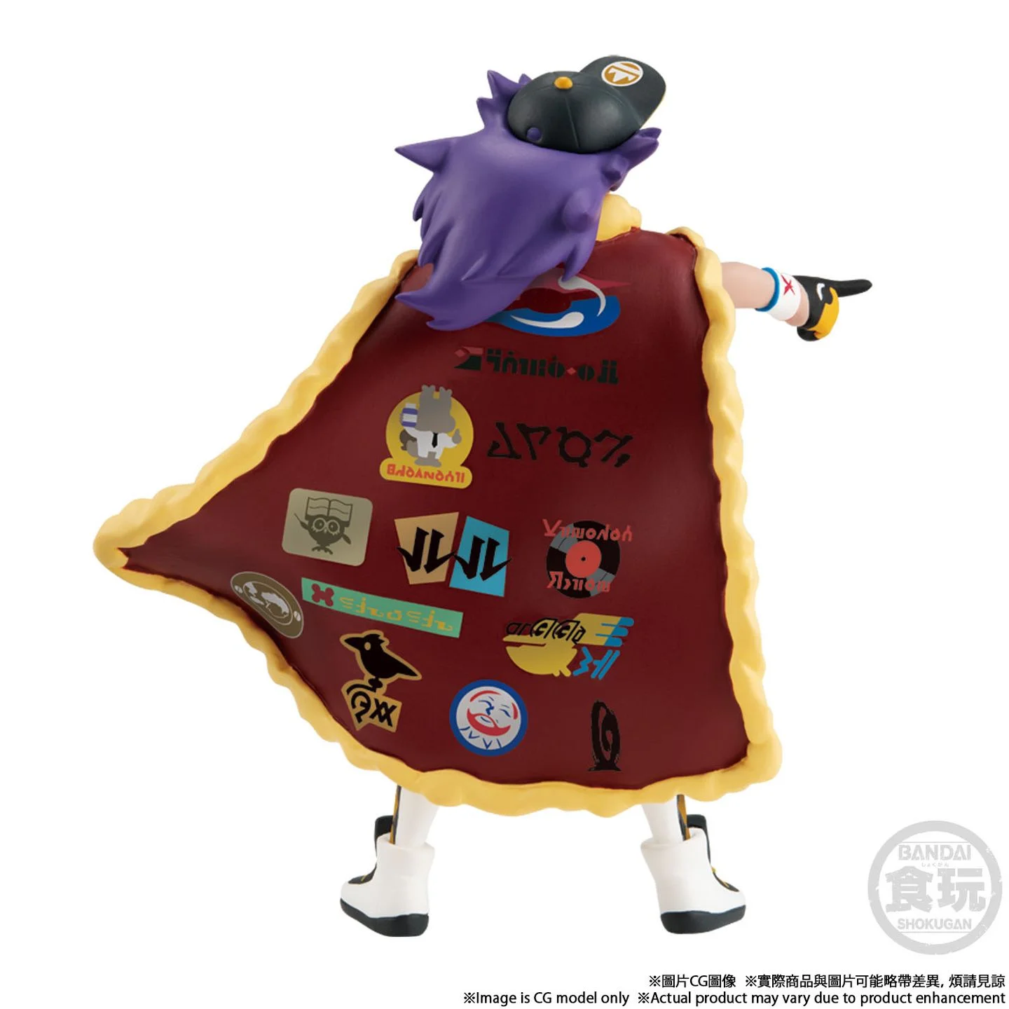 modellino-da-collezione-originale-bandai-scale-world-regione-galar-dande-leon-dragapult-figure-anime-disponibile