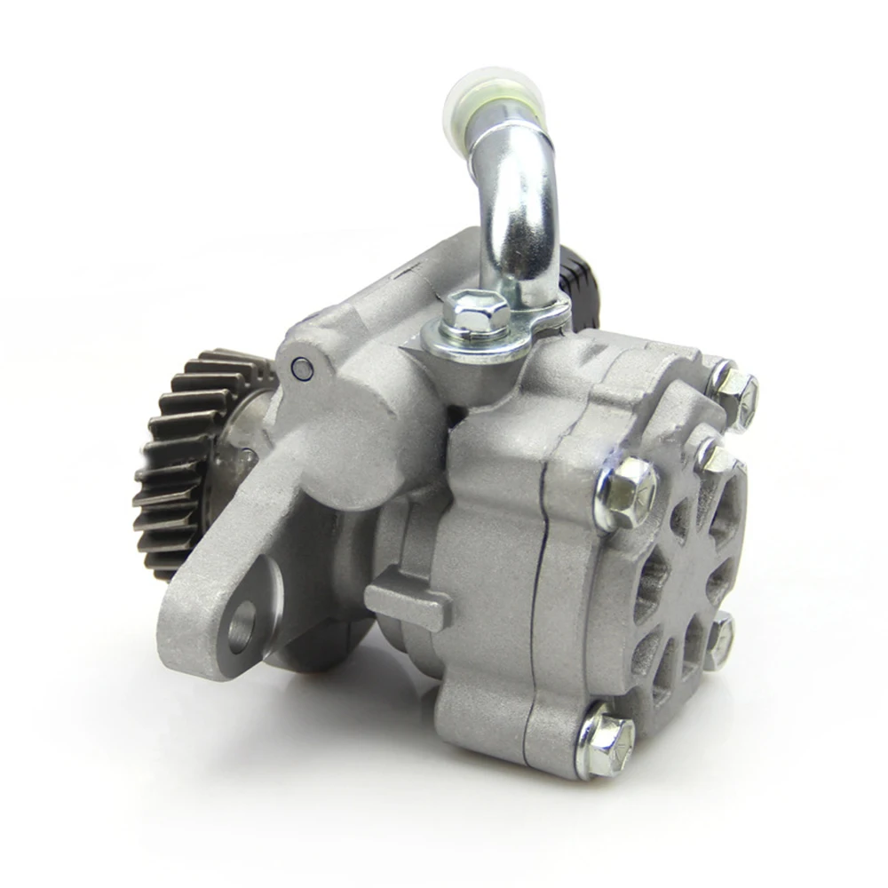 

Power Steering Pump for Toyota Land Cruiser 200 4.5D 2008-2014 44310-60420