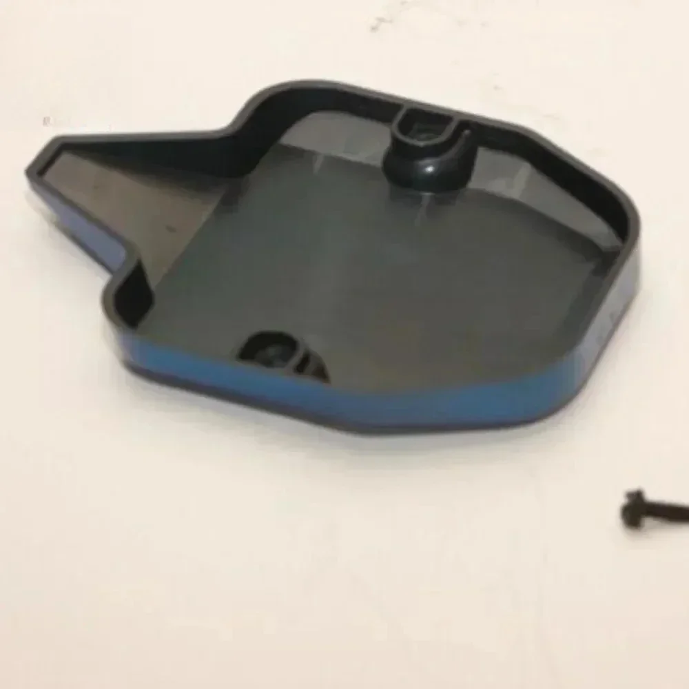 aipart  Airless Spray Front Cover Fit Airless Spray Accessory Part 287-058 for Airless Sprayer 495 595 395 490  287058