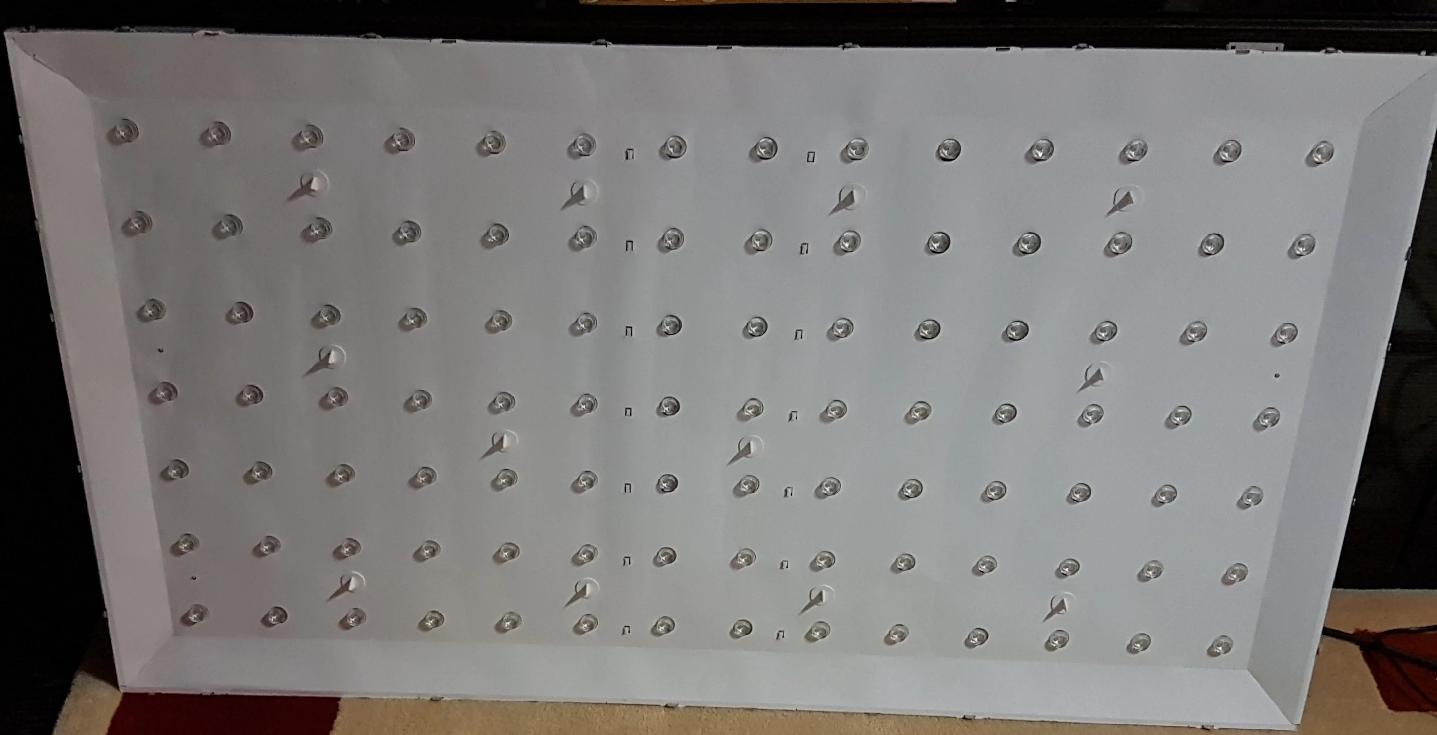 led-strip-for-tx-55ax630b-tx-55ax630e-tx-55dx600b-tx-55dx600e-tx-55dx650b-th-55dx650m-tx-55ds500b-55ds500e-550tv01-550tv02-v4