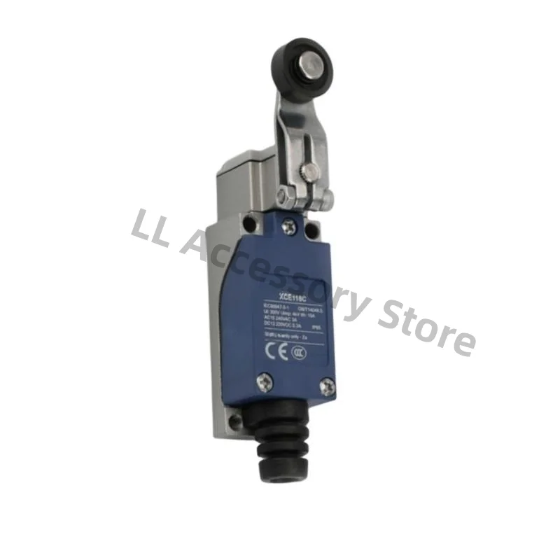 

XCE-118,XCE-145,XCE-110,XCE-102,XCE-154,Travel switch