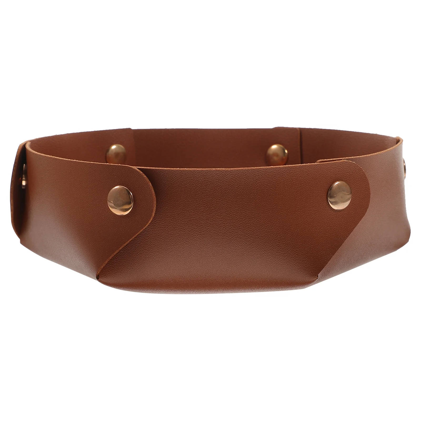 علبة صندوق تخزين المفاتيح للمفاتيح والعملات المعدنية والمجوهرات ومنظم سطح المكتب وديكور المدخل وحامل أشتات متعدد الوظائف #2