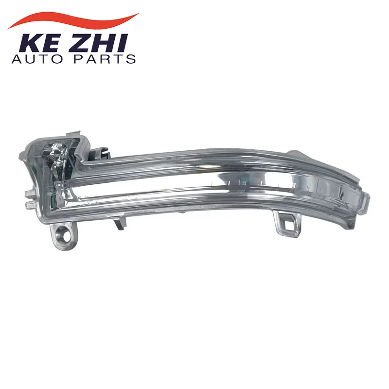 

63137280772 Left or Right Mirror Turn Signal Lights Suitable For BMW F20 F30 F33 F34 F32
