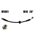 blackM10(28)N10C