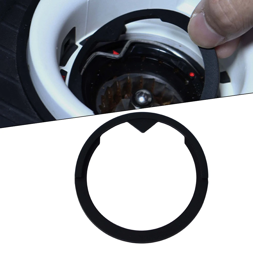 Silicone Gasket Esp…