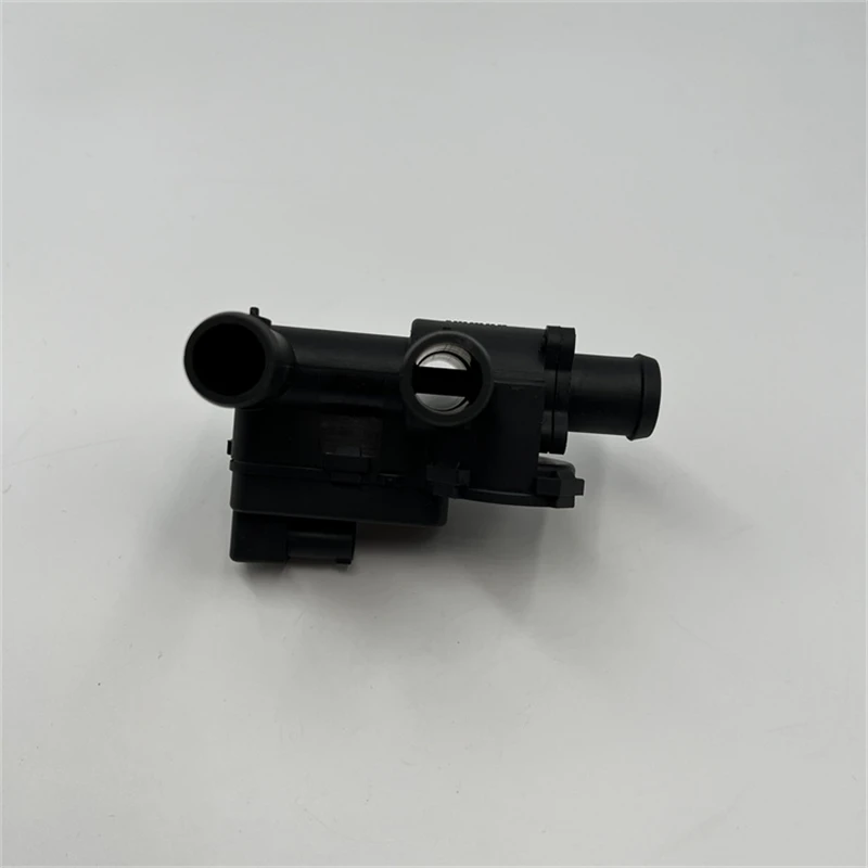 STZT 2308300084 Heater Control Valve For Mercedes Benz car accessories W221 W906 W217 W222 M276 M278 M274 M272 M271