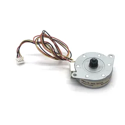 Paper output Motor fits for Epson TM-U220PB TM-U220PD TM-U220PA U220PB TM-U220B U220PD U220PA 200B 220 220D 220A U220PB U220PD