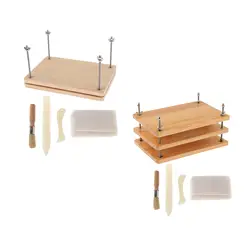 Book Binding Set Repair Cloth Book Material for Labels Home Office Cardboard