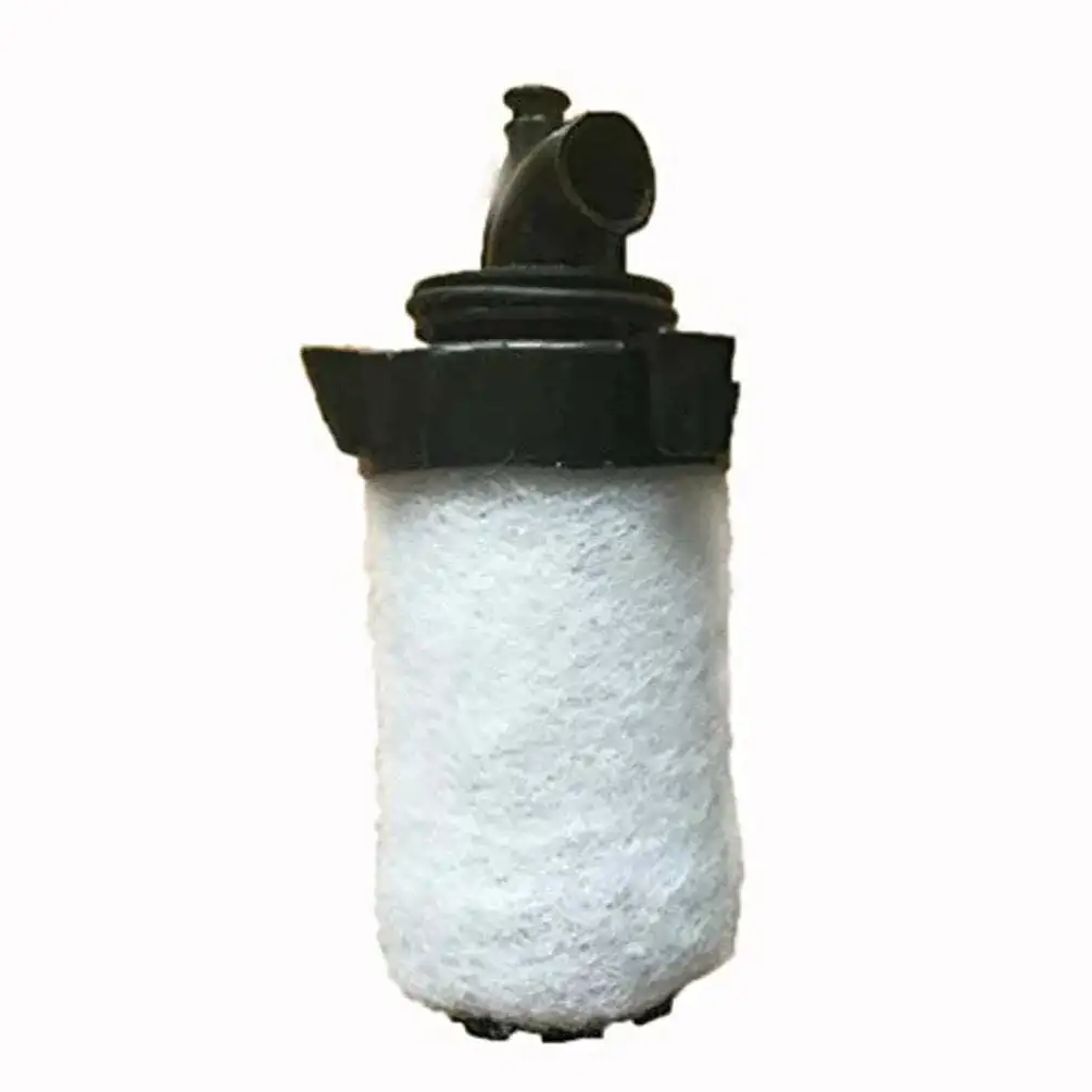 Filter Element CE0036NC CE0036ND CE0036NB CE0036NE for CompAir Compressor