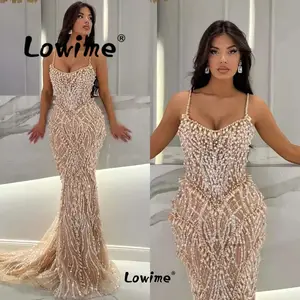 Modatoi Robe Soiree AliExpress