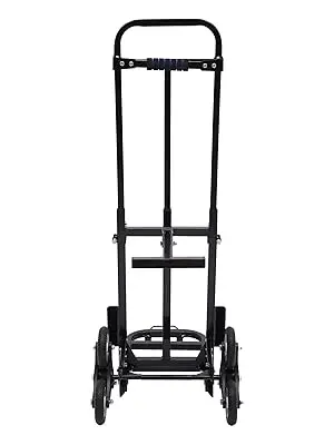 stair climbing dolly