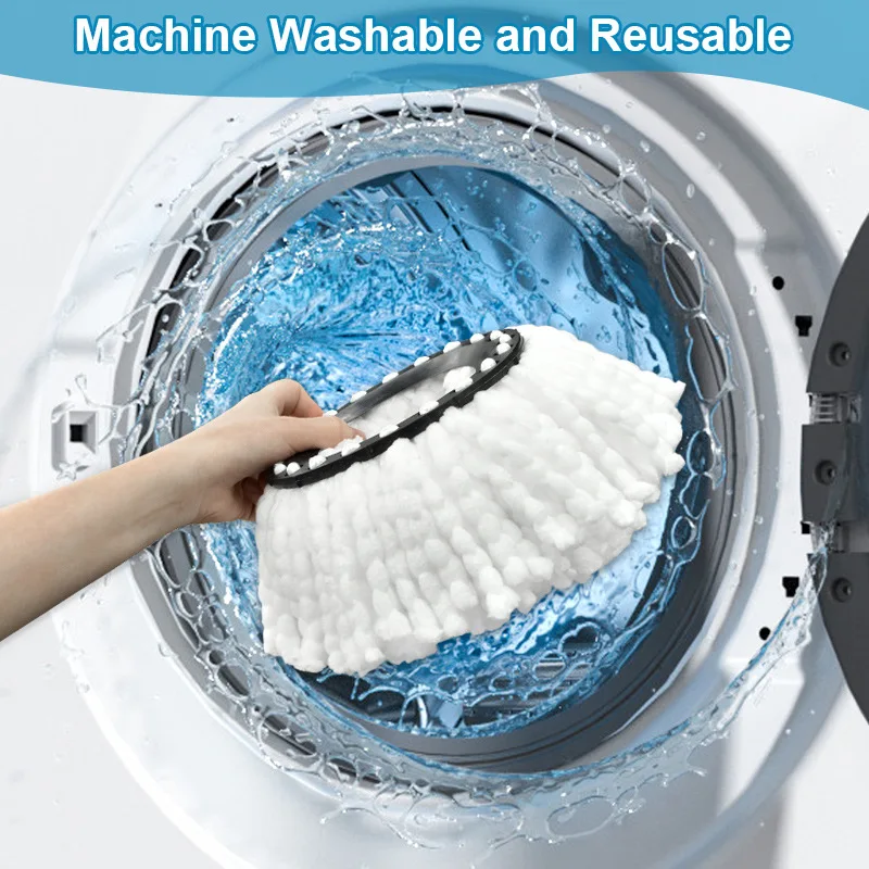 Рисунок 6 - Универсальная насадка для швабры