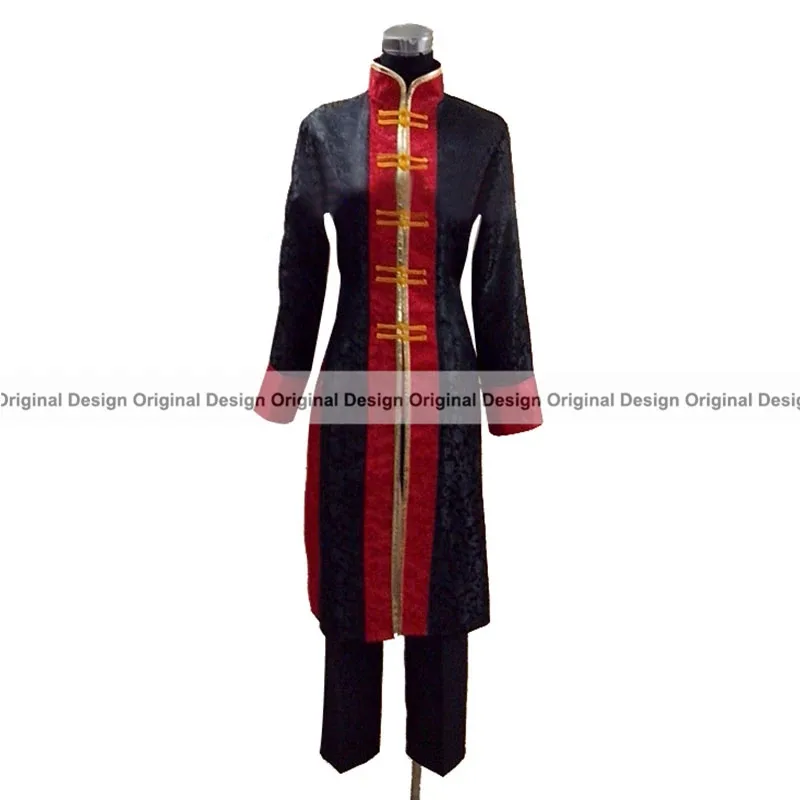 2025 22 قوى محور Hetalia APH هولندا بروسيا أمريكا النرويج فنلندا بيلاروس بولندا شخصيات تأثيري حلي ، حسب الطلب