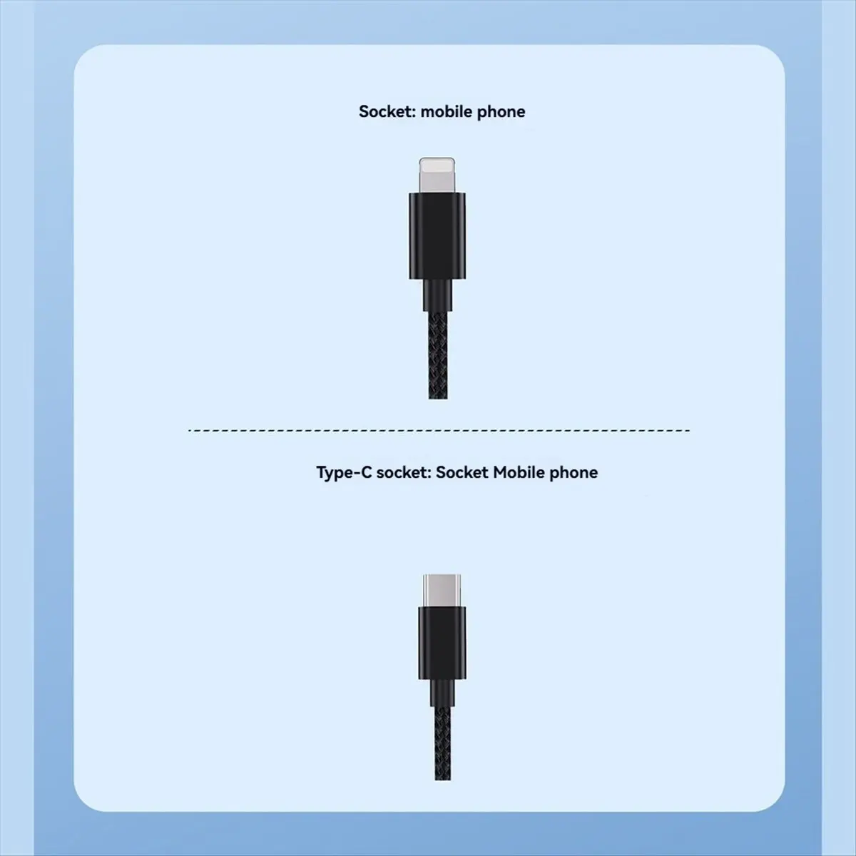 2026 جديد + دعم لميكروفون محول البث المباشر من النوع C لشحن محول بطاقة الصوت ستيريو للبث المباشر