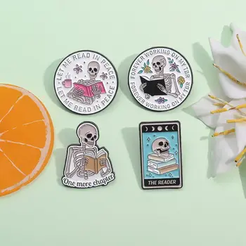 10 最佳銷售 愛書之人的禮物 - №10