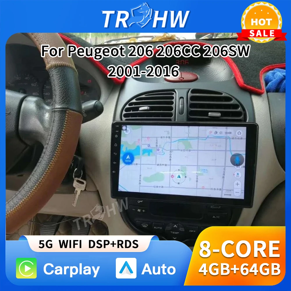 Carplay Android16 F… - image