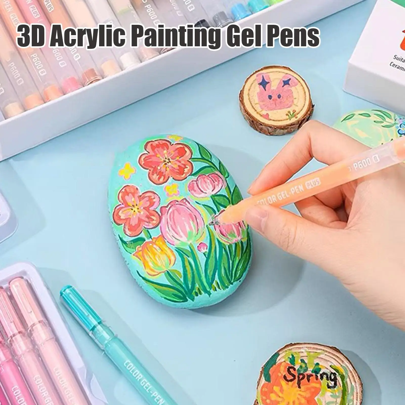 rotuladores-de-gel-acrilico-3d-marcadores-de-madera-con-purpurina-3d-punta-de-1mm-marcador-de-pintura-para-relajacion-colorear-tela-artesania-de-arte-de-ceramica-y-madera