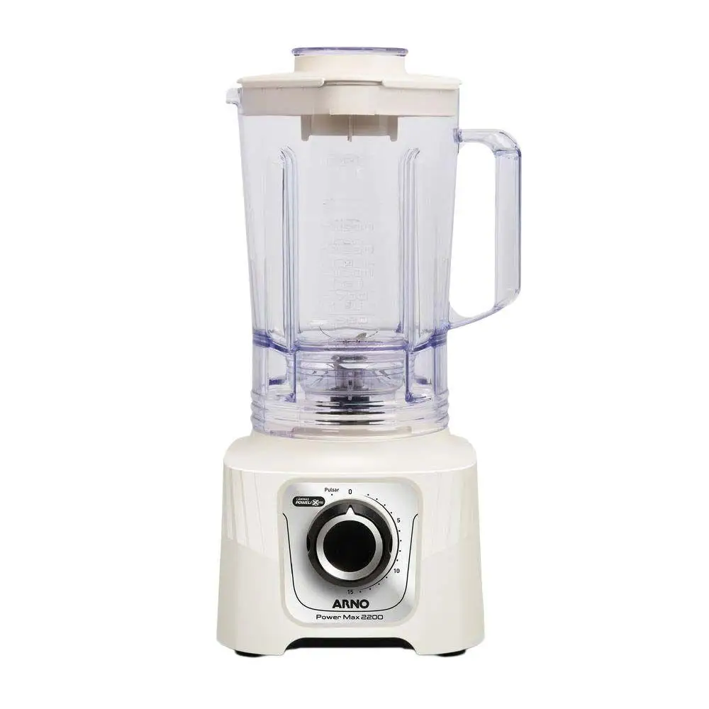 arno-power-max-blender-2200-ln64-2200w-31l-ivory-2720018833-110v