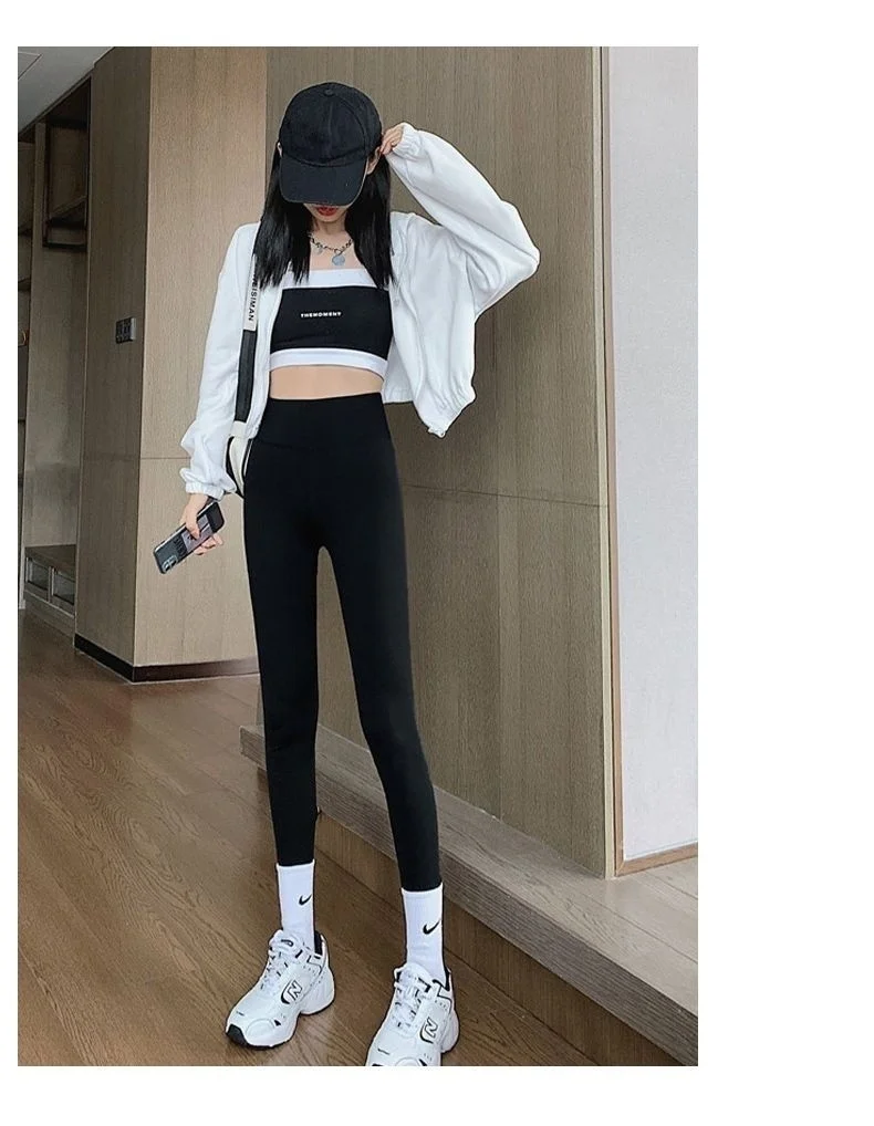 요가 팬츠 엑스트라 롱 여성용 스트레치 멀티컬러 엘레강트 시즌 포 패턴 그레이 프린팅 쉐이핑 블루 스트레칭 누드