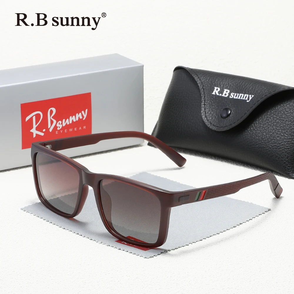 esportes-polarizados-oculos-de-sol-das-mulheres-dos-homens-dirigindo-pesca-ao-ar-livre-quadrado-oculos-de-sol-high-end-uv400-presentes-masculinos