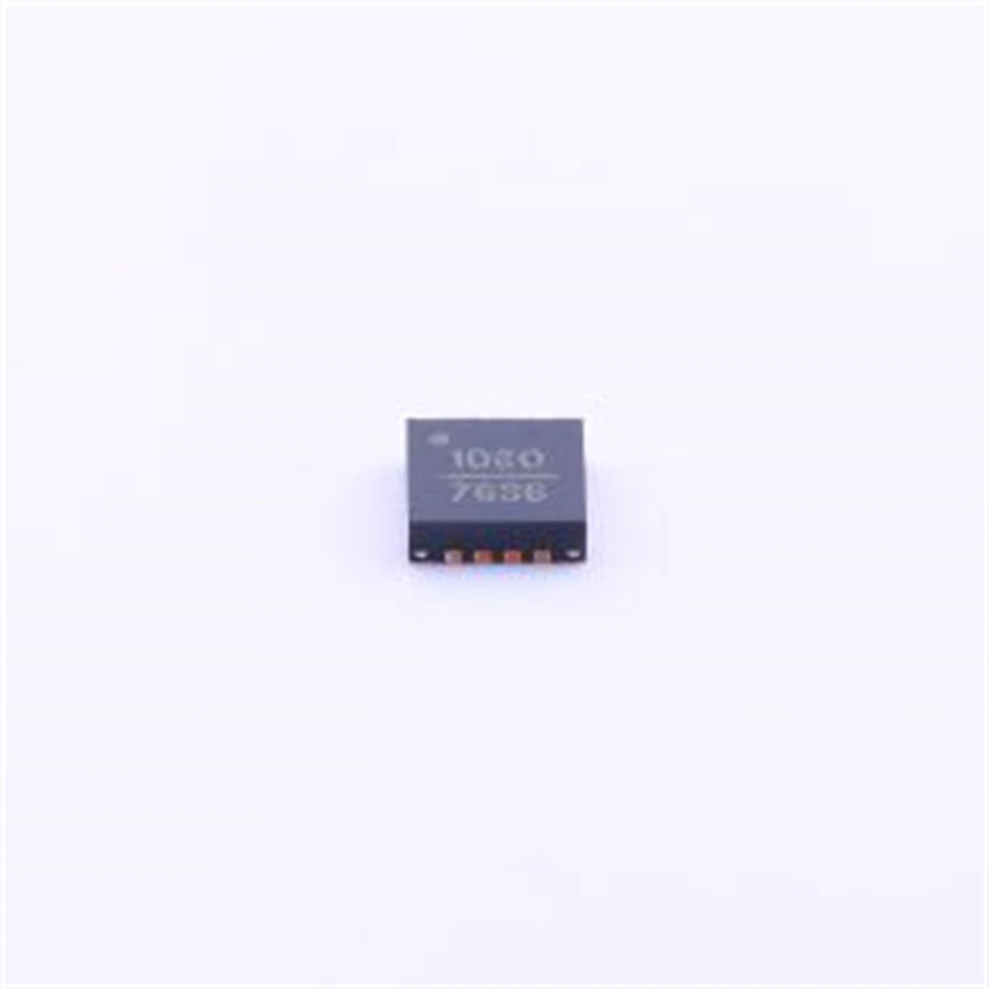 

5PCS/LOT HMC1060LP3ETR (PMIC)