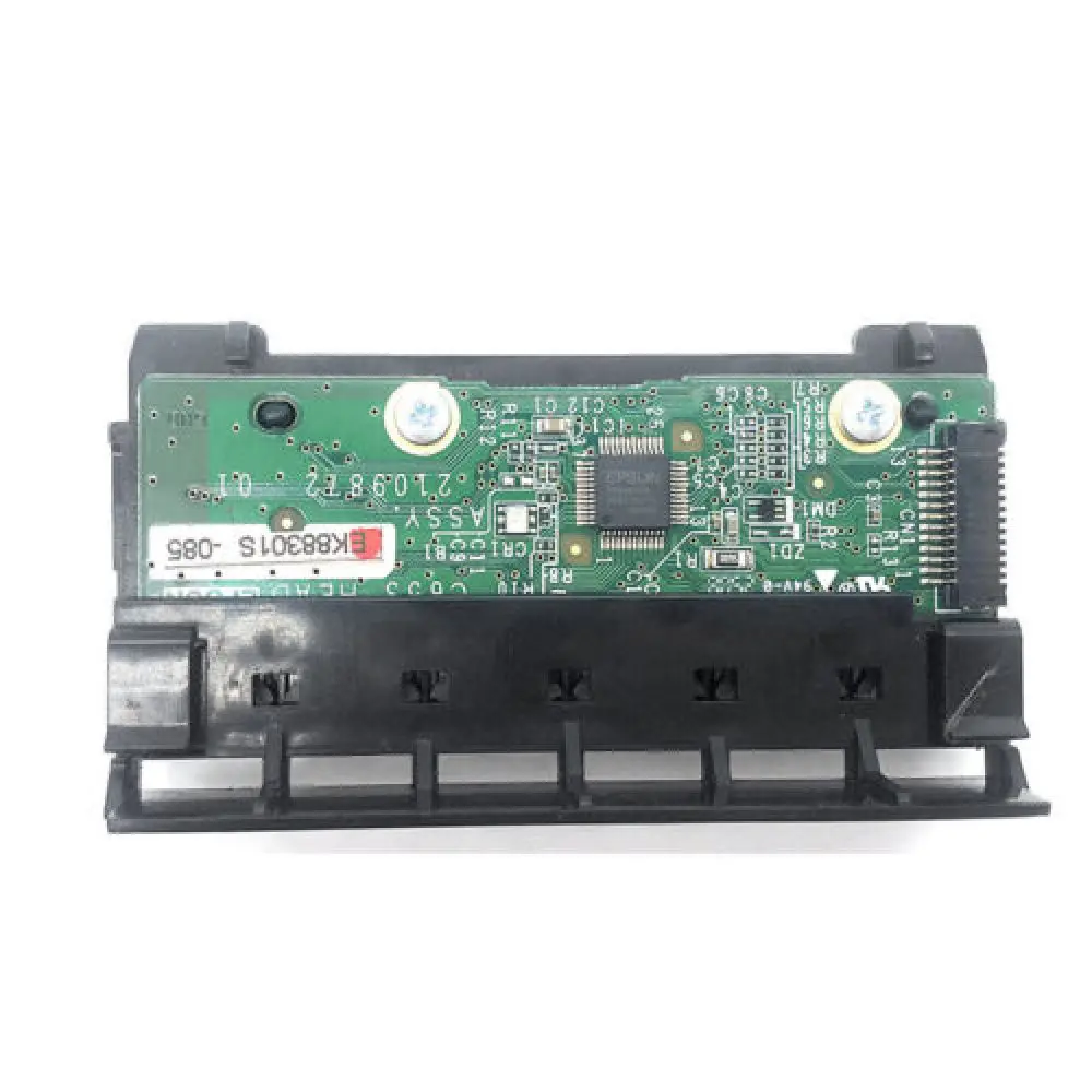 Ink Cartridge Detection Board 1390 Fits For Epson 1430 1400 1410 1500 4004