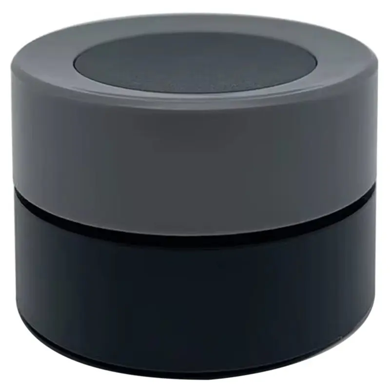 [NEW!A08R】 Wireless Zigbee Smart Knob Switch Tuya Scene Switch Button Controller Battery Powered Automation Scenario Smart Life