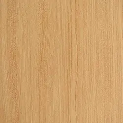 Wood Peel and Stick Wallpaper Light Wood Grain Contact Paper Removable Self Adhesive Wallpaper for Cabinets Wall Decor